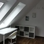 2 Zimmer Hannover Bothfeld Fuer 4 Personen