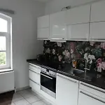 2 Zimmer Hannover Bothfeld Fuer 4 Personen