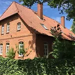 2 Zimmer Hannover Bothfeld Fuer 4 Personen