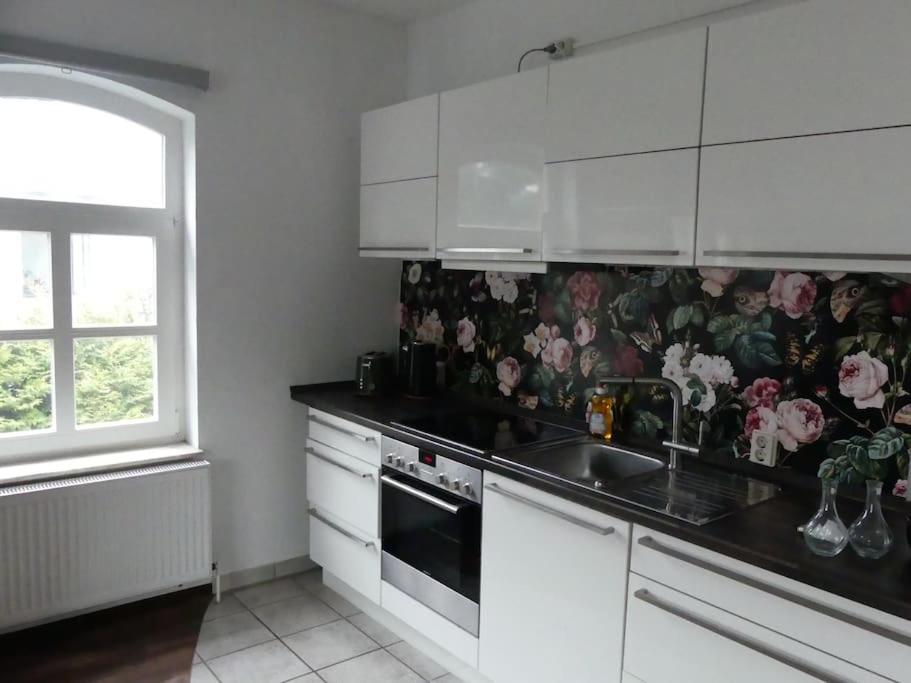 Apartment 2 Bothfeld Fuer 4 Personen *