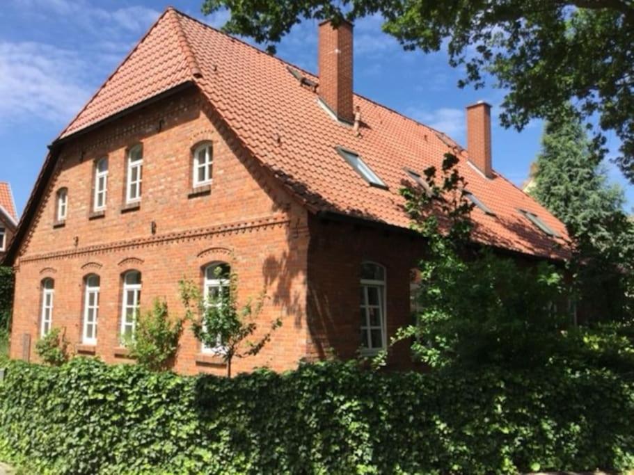 Apartment 2 Bothfeld Fuer 4 Personen *